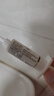 拜灭士拜耳蟑螂药原药杀蟑胶饵5g一窝室内全窝端虫卵双杀热门商品 实拍图