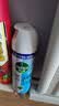 滴露（Dettol）消毒喷雾鞋子除臭杀菌马桶消毒厕所杀菌除味酒精454ml*2铃兰+柑橘 实拍图