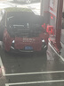 美孚（Mobil）全合成汽机油5W-30 SP级4L美孚1号极光银汽车保养京东养车自营 实拍图