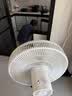 海尔（Haier）前置过滤器超15T大通量家用自来水过滤净水器40微米全自动反冲洗实时水压监测全屋净水HP-45 实拍图