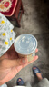 湾琴河潮汕沙茶粉120g 调味品香料家用商用炒菜炒饭沙爹粉沙茶面火锅料 实拍图