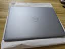 戴尔（DELL）灵越14PLUS7440【2026补贴15%新品】14英寸超轻薄本便携笔记本电脑大学生商务办公游戏AIPC手提本 标压酷睿core5-210H背光键盘雷电接口 16G内存 1TB PC 实拍图