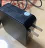 悠品 华硕笔记本充电器19V3.42A 65W通用X550C A450C Y481C W519L W408L X450电脑电源适配器线 实拍图