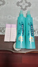 六神清新花香驱蚊喷雾180ml*2+雨后栀子驱蚊喷雾10ml*2 花露水驱蚊液 实拍图