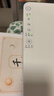 爱普生（EPSON）【6代新品】L1358 墨仓式A4彩色无线单功能家用打印机 家用/办公 AI学习打印机（微信/远程打印） 实拍图