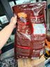 麦富迪狗粮 无谷牛肉双拼狗粮成犬小型犬比熊贵宾缓解泪痕 10kg/20斤 实拍图