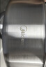 美的（Midea）0涂层电火锅电煮锅不锈钢火锅专用锅分体可拆全钢速沸电火锅电热锅多功能锅6.5L多用途锅HGS30G1 实拍图