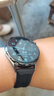 HUAWEI WATCH GT 6 雅丹黑 46mm智能手表多维情绪健康全新骑行体验华为智能手表 实拍图