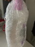 滴露（Dettol）衣物除菌液薰衣草3L杀菌99.9%除螨 内衣香氛衣物消毒液可配洗衣液 实拍图