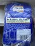 乌江 鲜香味凉拌海带丝70g×10袋 独立袋装 鲜香脆嫩开味凉菜下饭菜 实拍图