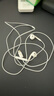 Apple/苹果 EarPods USB-C有线耳机 type-c有线耳机  iPhone 17有线耳机笔记本耳机游戏音乐 实拍图