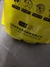 史丹利精选稻壳炭10L 种菜有机肥料颗粒磷钾肥料稻壳碳土壤改良  实拍图