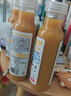 农夫山泉100%纯果汁NFC芒果混合汁300ml*24瓶鲜果0添加剂饮料礼盒 实拍图
