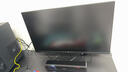泰坦军团27英寸2K 升级245Hz双侧入光DyDs技术0.5ms HDR500硬件低蓝光 菜单软件FPS三角洲电竞显示器KG277R 实拍图
