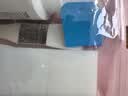 莹恋WINION严选乒乓球胶水无机球拍胶皮打底专用粘合剂水溶性130ML 实拍图
