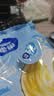 雀巢（Nestle）2倍生牛乳浓缩胶囊0蔗糖添加咖啡伴侣囤货装10ml*50颗 实拍图