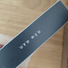 中兴（ZTE）F30 Pro 随身wifi6免插卡移动wifi无线网卡便携式热点4g路由器无限笔记本电脑通用流量2025款 实拍图
