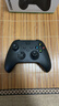 XBOX微软Xbox无线游戏手柄套装【磨砂黑+摇杆帽】xbox/pc/steam手机平板黑神话悟空 生日礼物升学礼物 实拍图