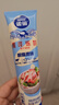 雀巢（Nestle）鹰唛脱脂原味炼奶单支装185g炼乳早餐面包伴侣 烘焙原料 实拍图