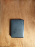 西部数据（WD）移动硬盘2TB USB3.0 SE系列 2.5英寸 机械硬盘 笔记本电脑外接 外置存储办公 大容量家庭存储 实拍图
