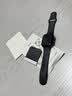 倍思【双片装】适用SE3手表膜Apple Watch s9/8/7/se3保护膜iWatch苹果手表膜防刮防指纹软膜水凝贴膜 实拍图
