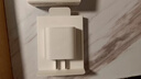 Apple/苹果 原装正品20W type-c充电器 苹果usb-c充电器手机快充头 旗舰店苹果iPhone 17 Pro Max充电器 实拍图