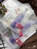 欧莱雅玻色因3.0安瓶面膜含赠到手30片保湿修复护肤品生日礼物 实拍图