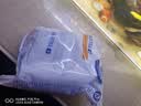 碧然德（BRITA）过滤净水器 家用滤水壶 净水壶 海洋系列 去水垢专家版滤芯11枚 环保加固包装 实拍图