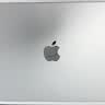 Apple/苹果AI【70W快充】MacBook Air13英寸M5 (10+8核) 16G 512G天蓝色笔记本电脑Z1L90002M 实拍图
