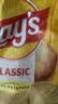 乐事（Lay's）薯片经典原味184.2g美国进口休闲零食膨化食品追剧小零食 实拍图