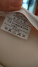 奥罗玛斯（aeromax） 午睡枕办公室午休趴枕记忆棉小枕头便捷抱枕易收纳小号学生抱枕 沙驼色 31*22*12CM 实拍图