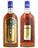 石库门红标六年半干型海派黄酒500ml*6瓶整箱装上海老酒 中秋礼品 实拍图