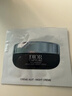 迪奥Dior【会员护肤体验礼盒】肌活蕴能面霜5ml+肌活蕴能精华5ml 实拍图