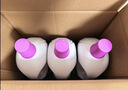 滴露（Dettol）衣物除菌液薰衣草3L杀菌99.9%除螨 内衣香氛衣物消毒液可配洗衣液 实拍图
