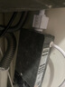 康佳（KONKA）【3400W 速热 + 免打孔安装 + 插头即用】即热式小厨宝 家用厨房电热水龙头热水器DJ34-KSDTF01 实拍图