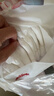 好奇（Huggies）皇家小龙裤拉拉裤XXL28片(15kg以上)尿不湿【柔吸防漏王】 实拍图