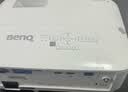 明基（BenQ）E585 智能投影仪 投影机 投影仪办公（1080P全高清 手机投屏 3800流明 E582升级款 支持侧投） 实拍图