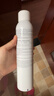 雅漾（Avene）【王安宇推荐】舒泉保湿喷雾300ML*2 补水舒缓修护敏肌七夕礼物 实拍图