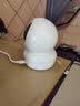 萤石H6C高清监控摄像头 无线WiFi监控器 手机远程 语音通话 云台室内家用宝宝监护器银发看护器摄像头 H6C-400万Pro版【带网口】 摄像机+32G卡【下单升级64G】 实拍图