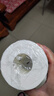 清风有芯卷纸 金装4层140克*27卷 商超同款卫生纸卷纸 纸巾厕纸 整箱 实拍图