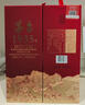 茅台 1935 酱香型白酒 53度 500ml*6 整箱装（新老包装随机发货） 实拍图