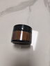 sakose马油手足防裂膏3瓶装共150g四季防粗糙皲裂保湿补水护手霜 实拍图