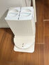 石头（roborock）P20净立方 扫地机器人扫拖一体自动清洗最新款扫拖洗烘一体机 自动集尘热水洗拖布 实拍图