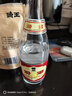 汾酒黄盖玻汾 清香型高度白酒 53度 475mL*12瓶 整箱装 实拍图
