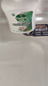 滴露（Dettol）洗手液液体经典松木500g+500g补充装儿童家庭护手替换 实拍图