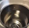 美的（Midea）电热水瓶电热水壶不锈钢内胆全自动断电家用5L净饮水机智能保温一体泡茶冲奶神器11F 实拍图