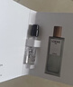 罗意威（LOEWE）【返30元回购券】店铺会员立减-奇迹天光女士淡香水1.5ml体验装 实拍图