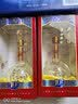 西凤酒 华山论剑10年 45度 500ml*2 双瓶装 凤香型白酒 实拍图
