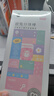 谜姬震动棒成人情趣用品女士性生专用玩的玩具自我慰2026刺激新款静音 实拍图