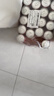 可口可乐（Coca-Cola）碳酸汽水饮料混合 可乐330mlx6罐+雪碧330mlx4罐+芬达橙330mlx2罐 实拍图
